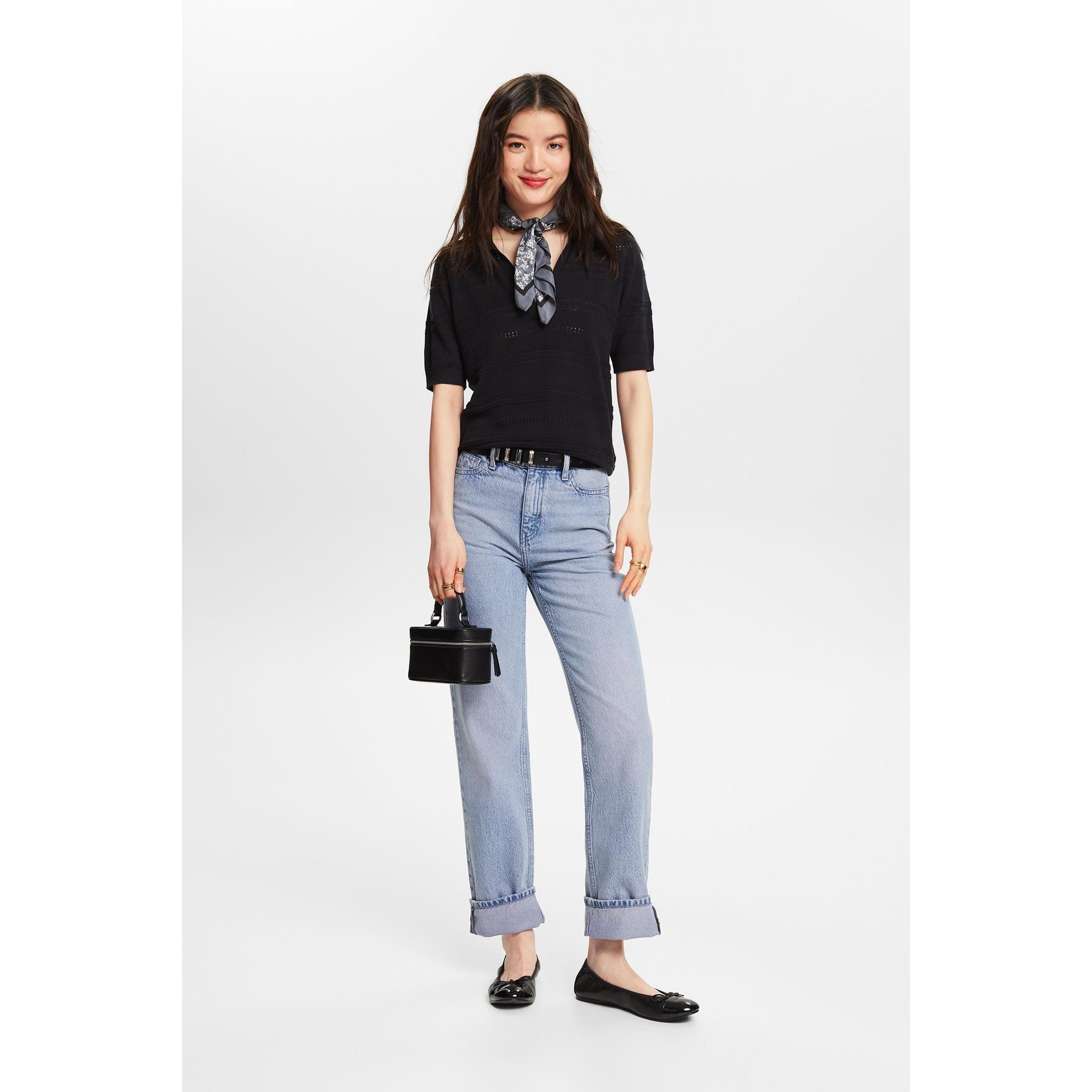 product/e/s/esprit_044ee1i304_001_5.jpg