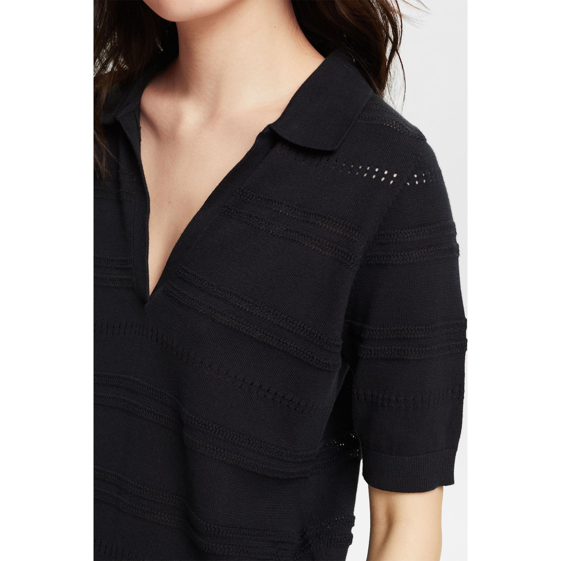 product/e/s/esprit_044ee1i304_001_6.jpg