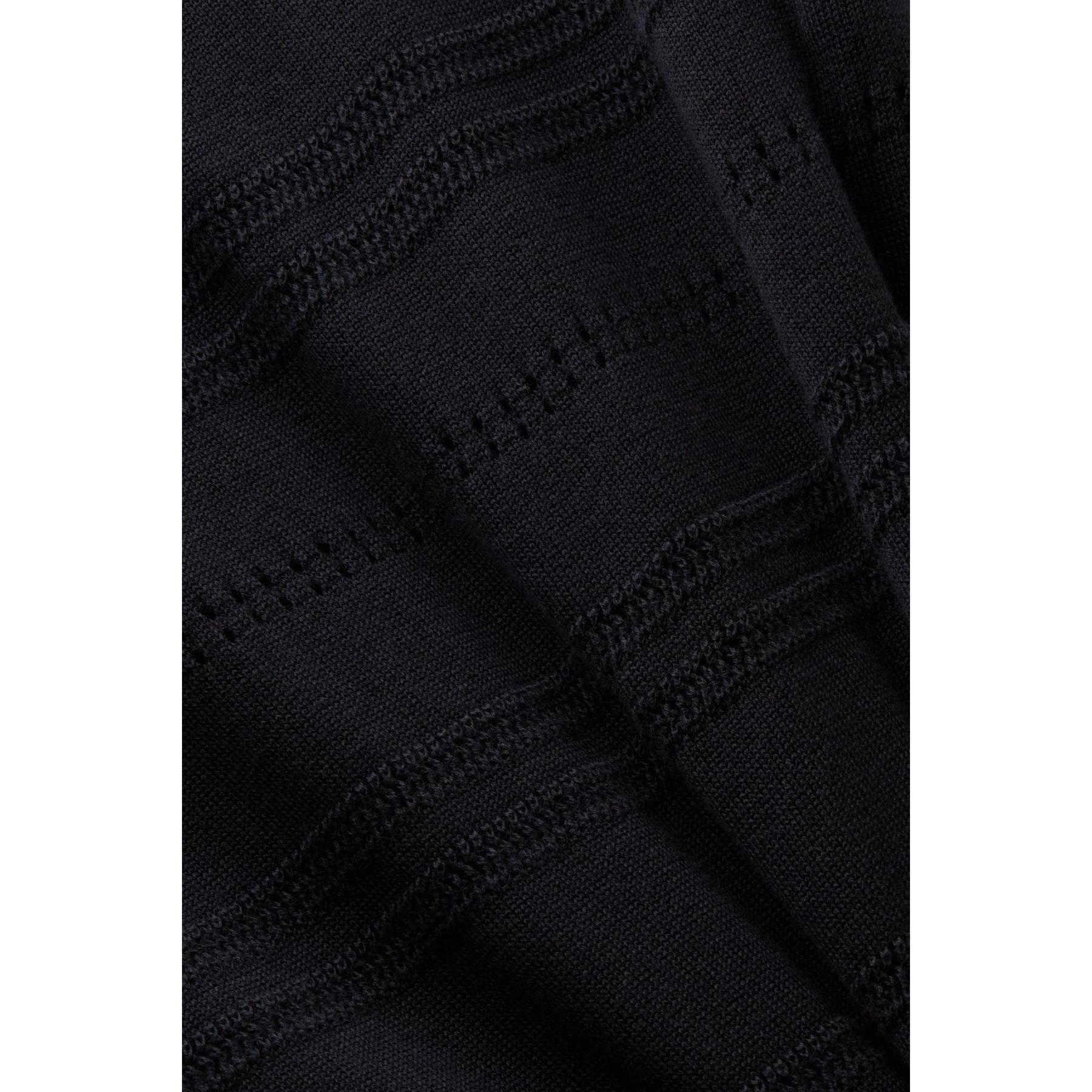 product/e/s/esprit_044ee1i304_001_7.jpg