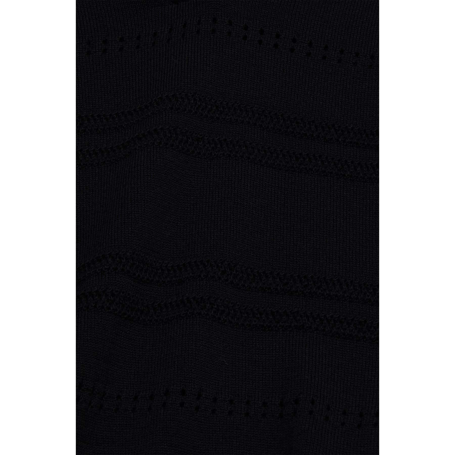 product/e/s/esprit_044ee1i304_001_8.jpg