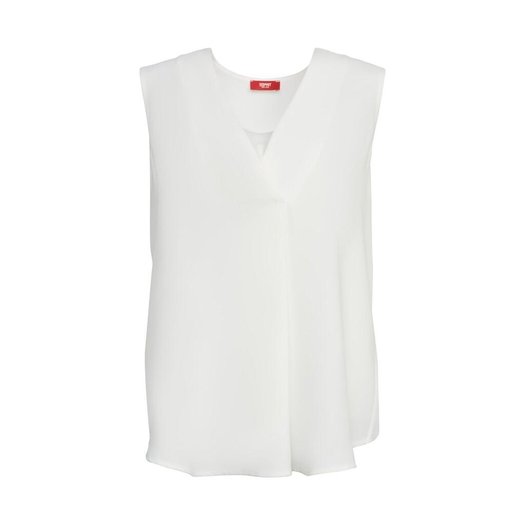 product/e/s/esprit_994ee1f309-110_0.jpg