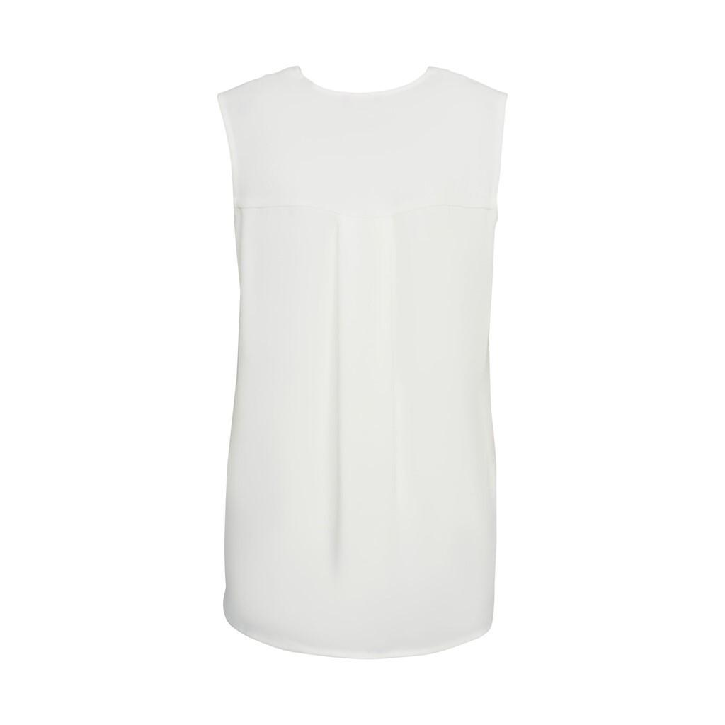 product/e/s/esprit_994ee1f309-110_1.jpg