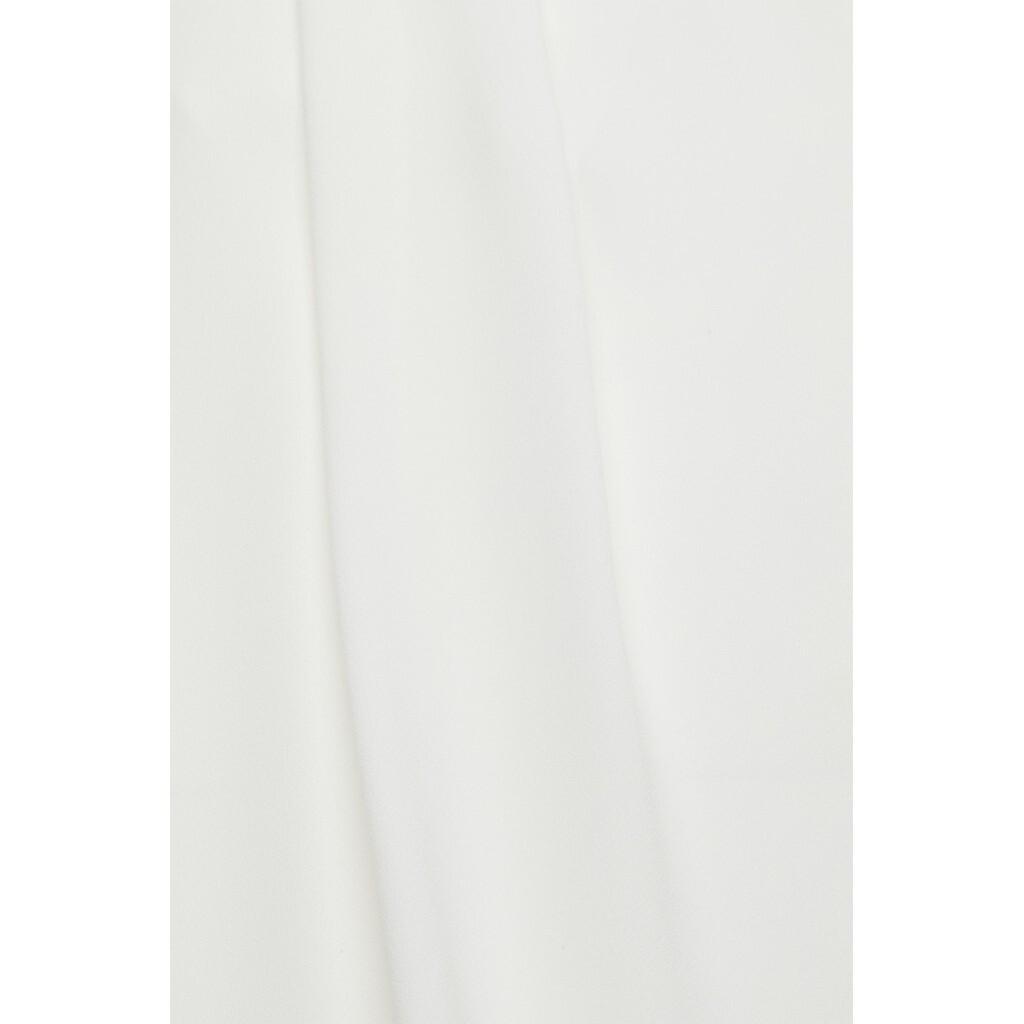 product/e/s/esprit_994ee1f309-110_2.jpg