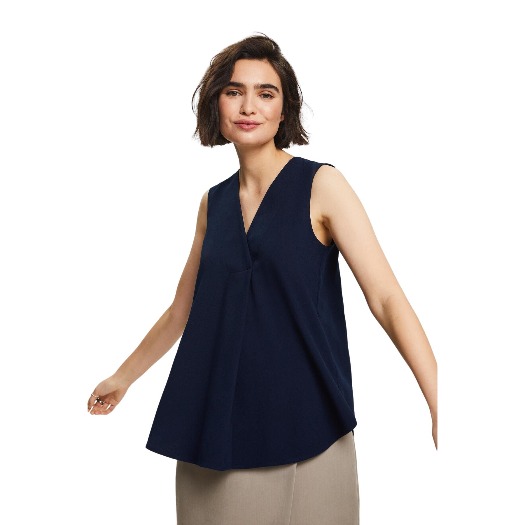 product/e/s/esprit_994ee1f309_400_blue-navy_2.jpg