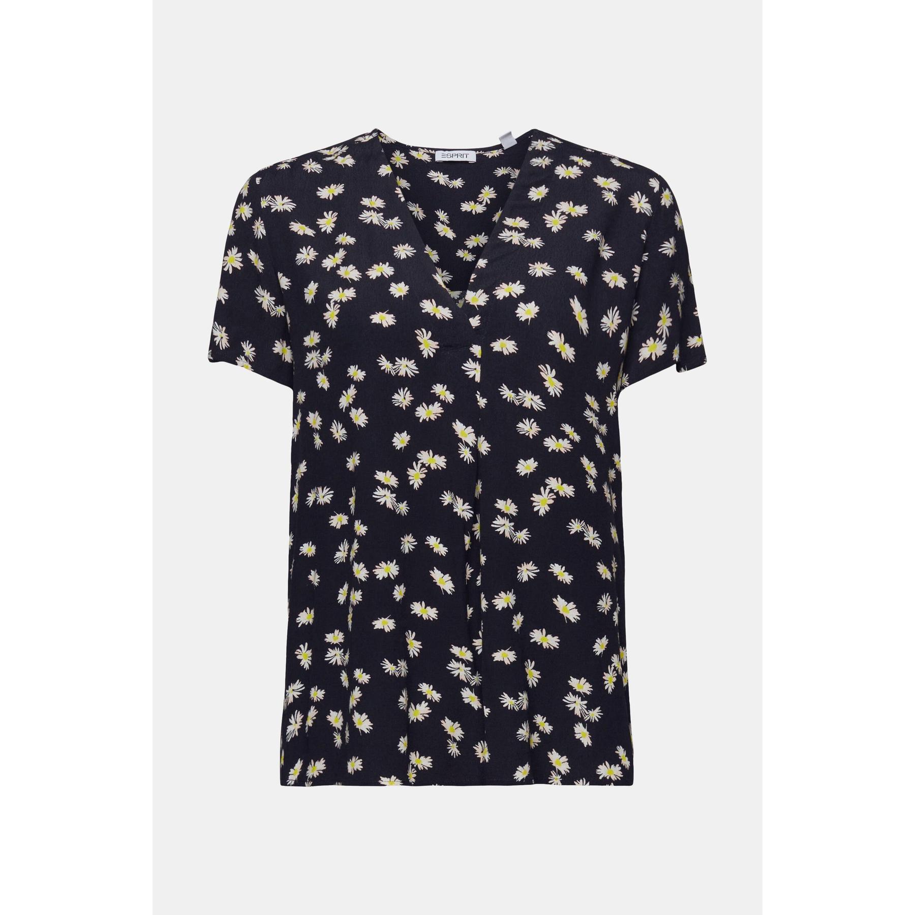 product/e/s/esprit_994ee1f315_400_0.jpg