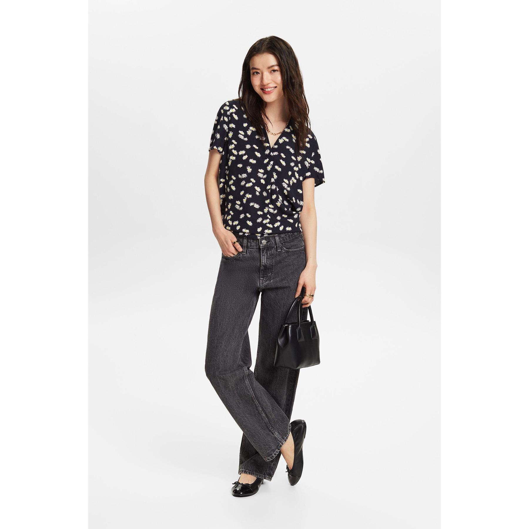 product/e/s/esprit_994ee1f315_400_2.jpg