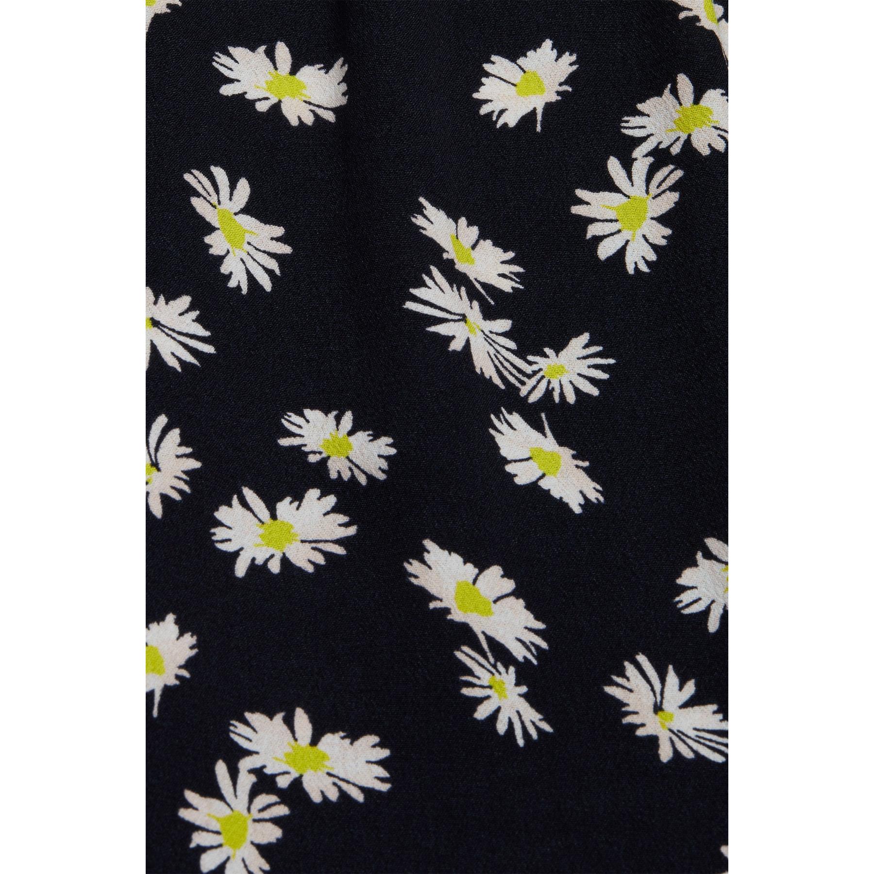 product/e/s/esprit_994ee1f315_400_8.jpg