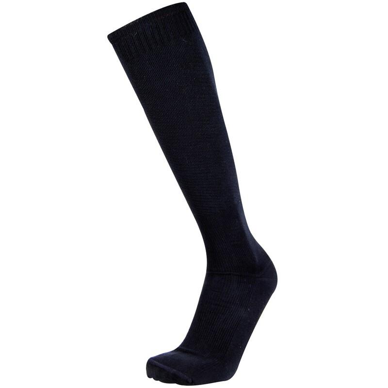 product/e/s/estex_152275138-751_1.jpg