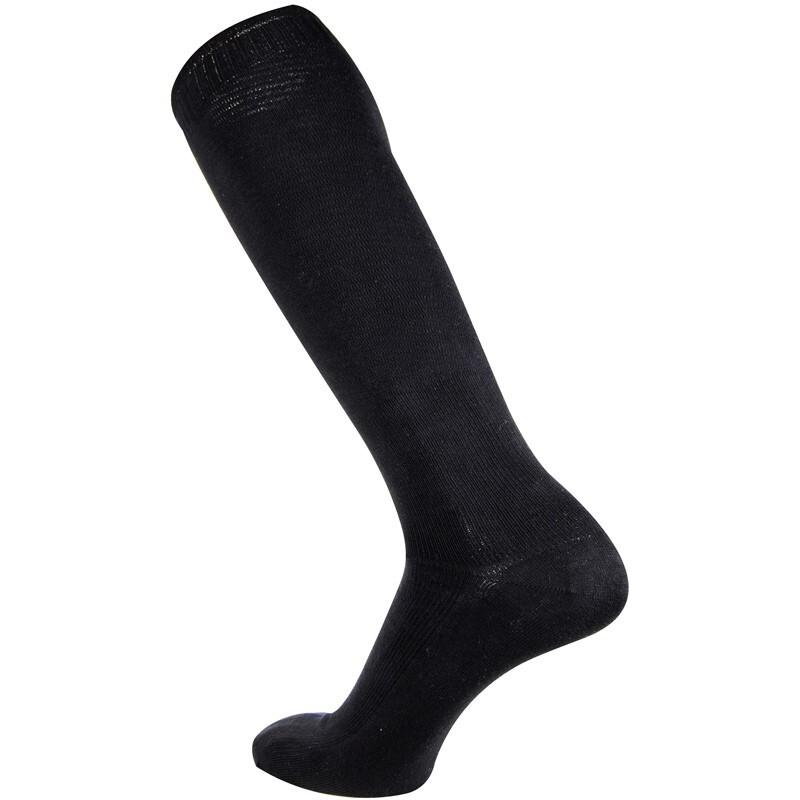 product/e/s/estex_152275138-751_2.jpg