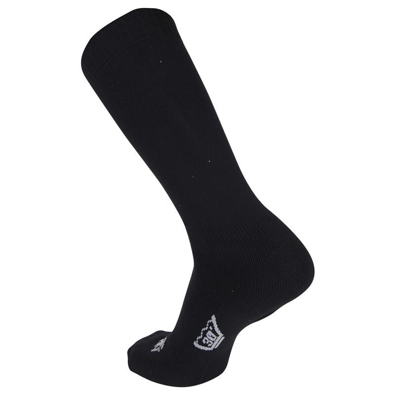 product/e/s/estex_168374940-749_2.jpg
