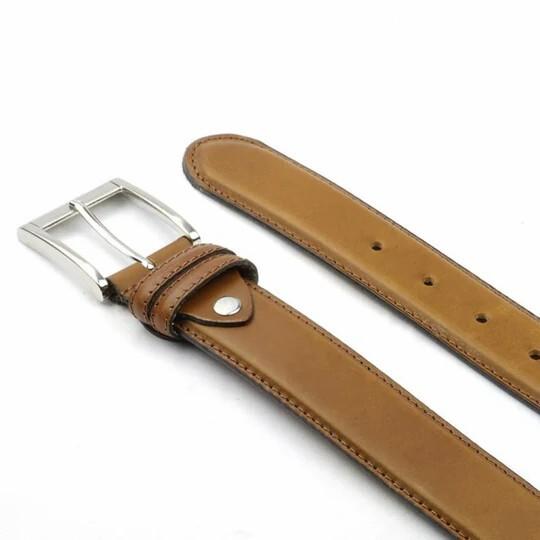 product/e/s/estex_540505600-056_2.jpg