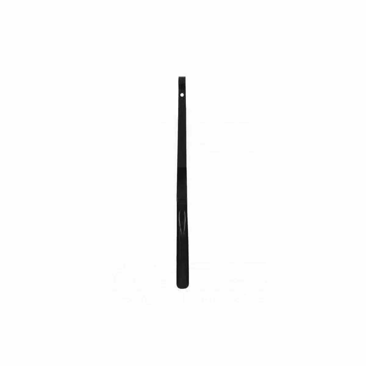 product/e/s/estex_580100000-000.jpg