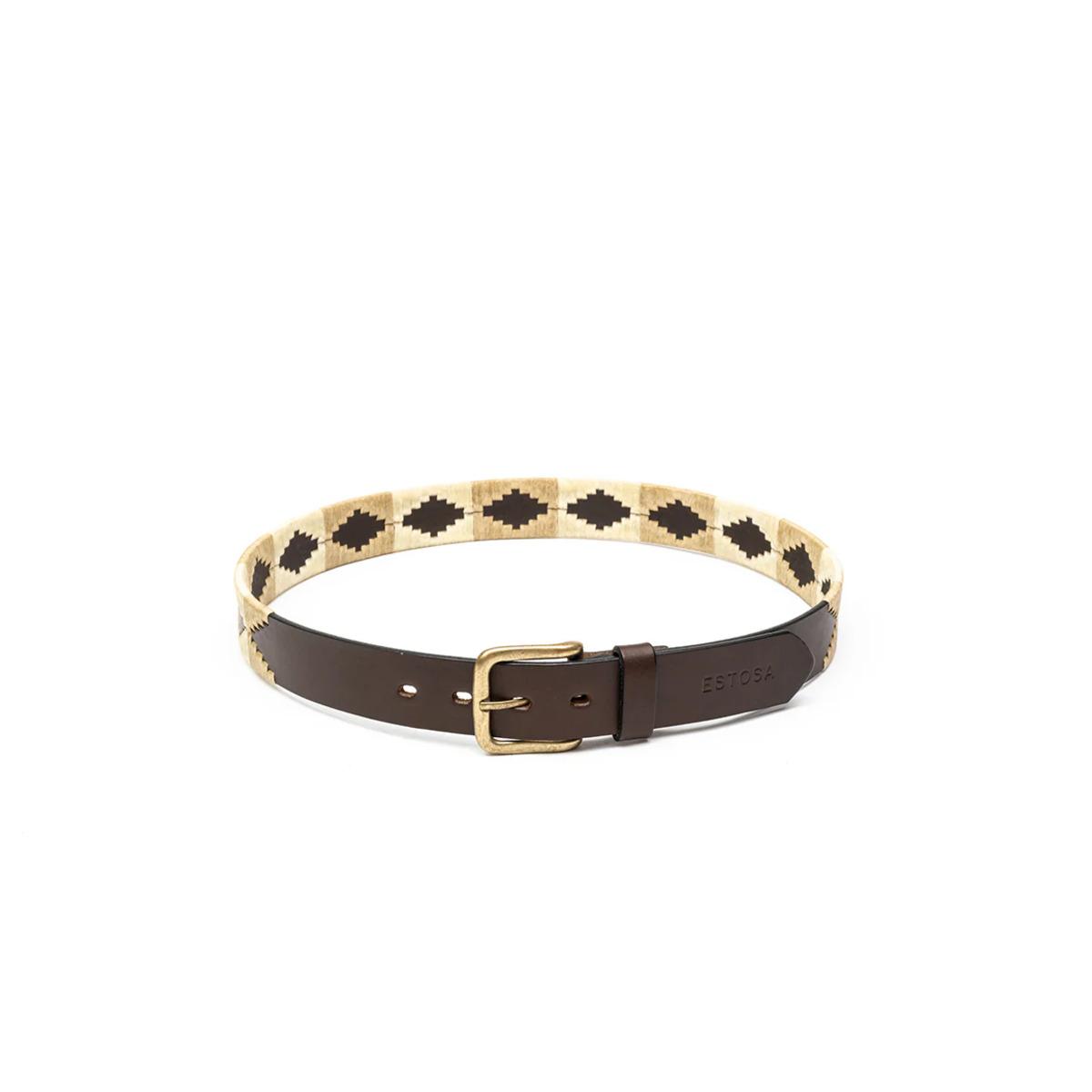 product/e/s/estosa_abeb100_beige-ecru_2.jpg