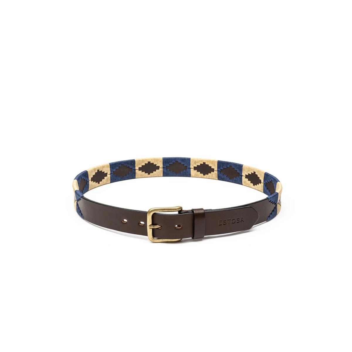 product/e/s/estosa_anbb100_navy-beige_1.jpg
