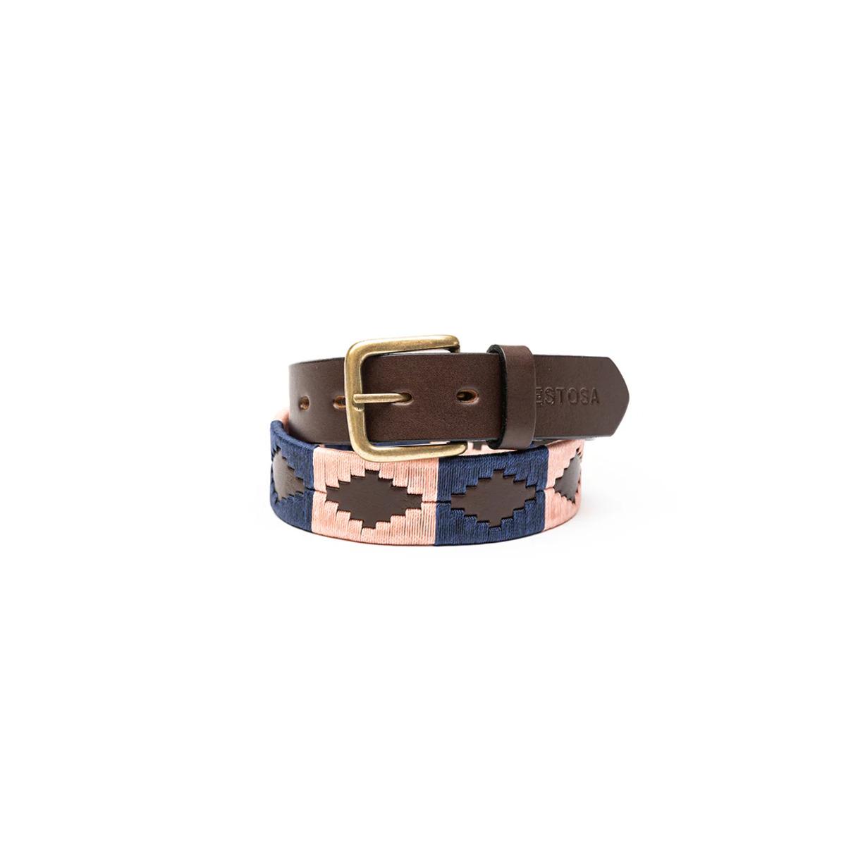 product/e/s/estosa_anpb100_navy-pink_2.jpg