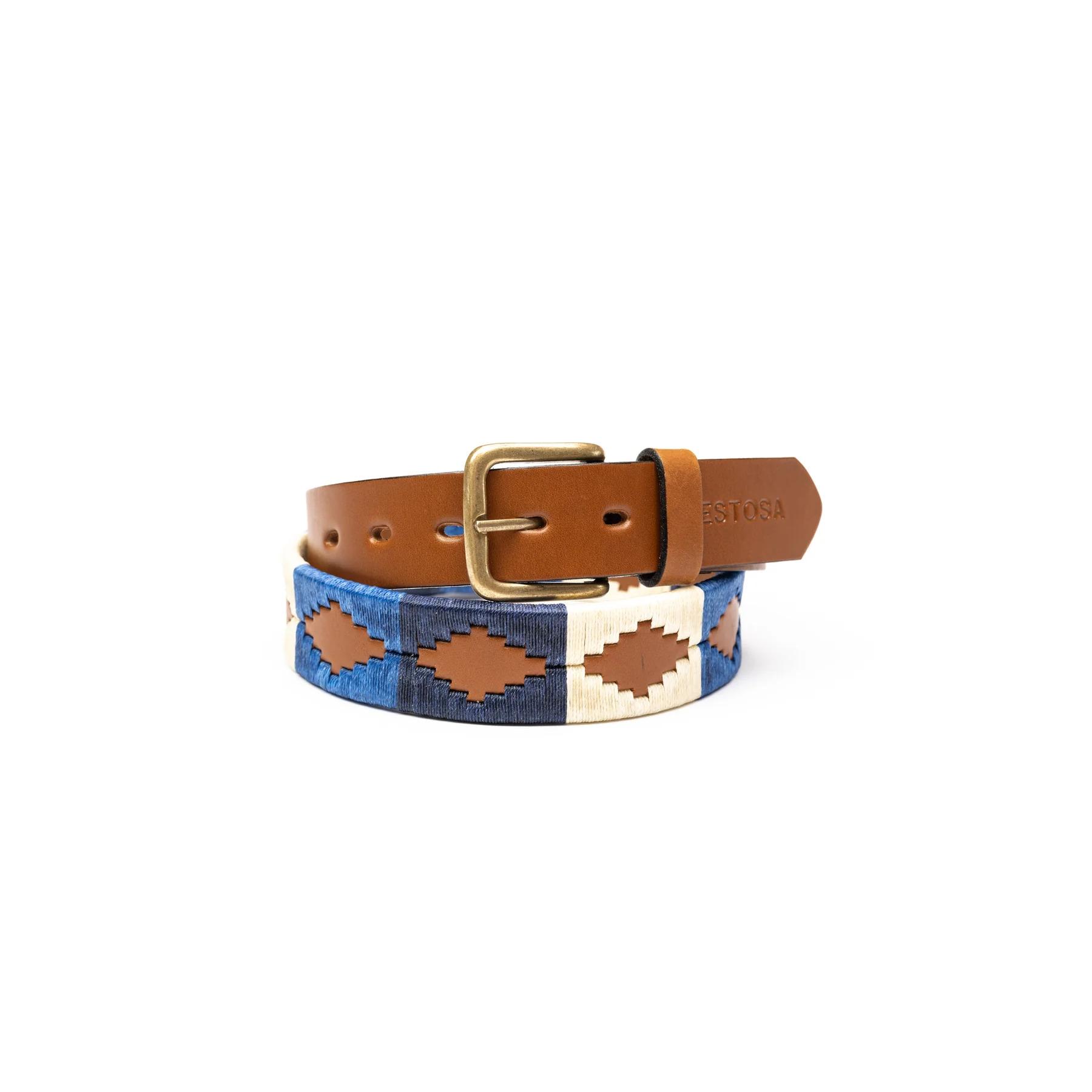 product/e/s/estosa_cndbet100_navy-denim-blue-ecru_2.jpg