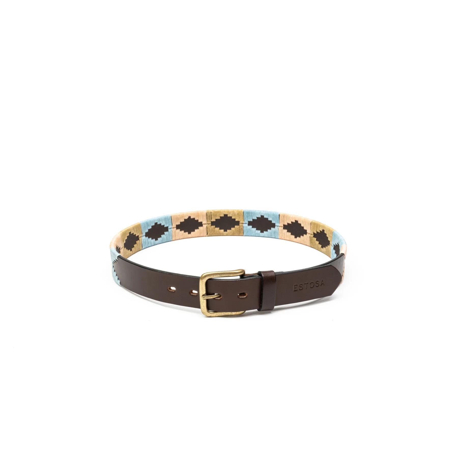 product/e/s/estosa_csbppbb100_sky-blue-pale-pink-beige_1.jpg