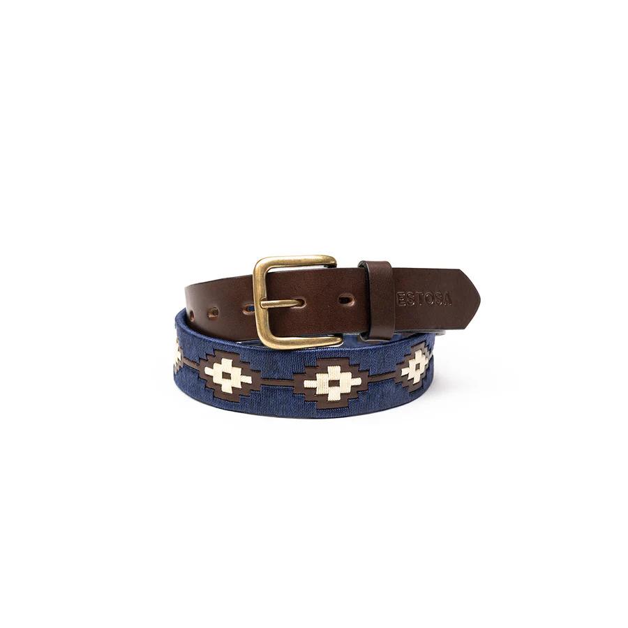 product/e/s/estosa_fneb100_navy-ecru-brown_2.jpg