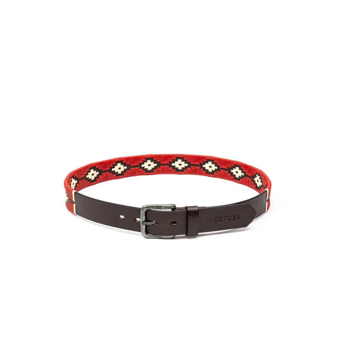 product/e/s/estosa_freb100_red-ecru_1.jpg
