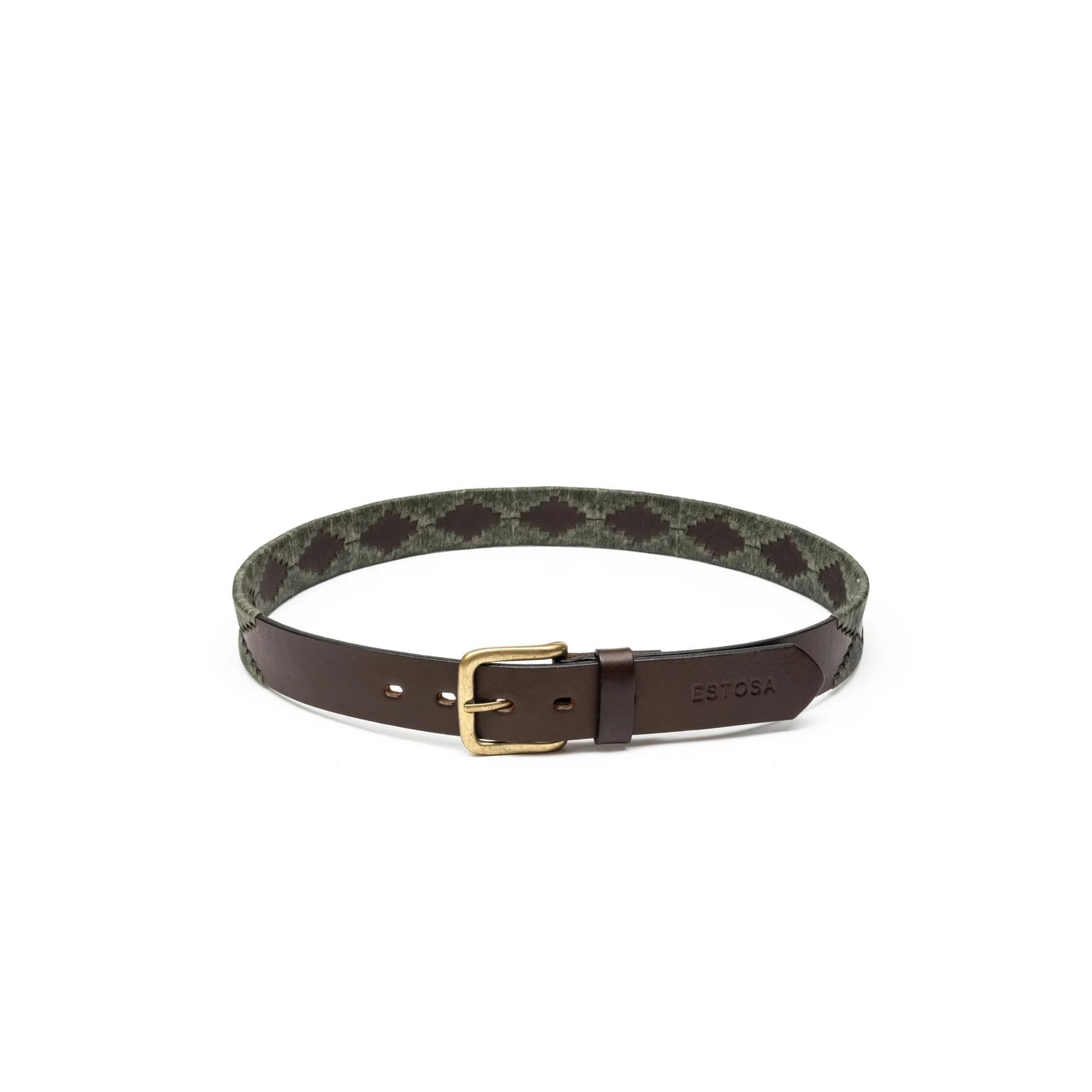 product/e/s/estosa_lkb100_khaki_1.jpg