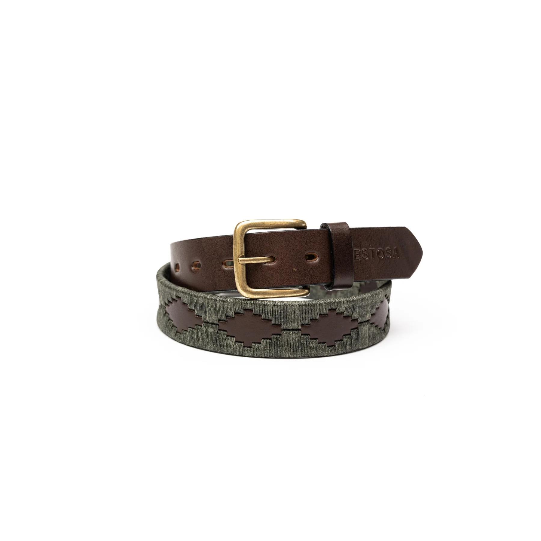 product/e/s/estosa_lkb100_khaki_2.jpg