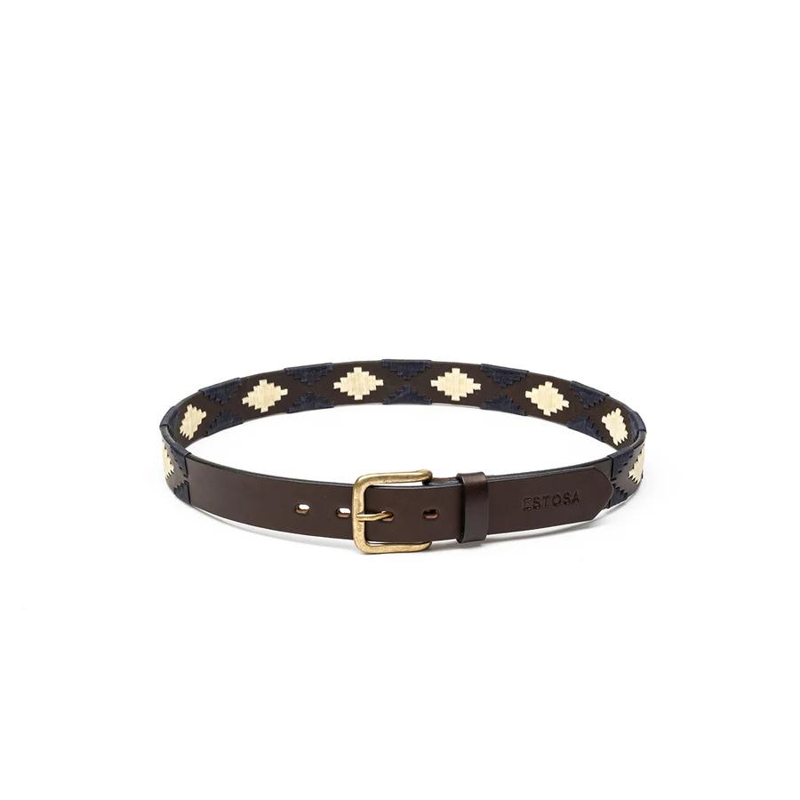 product/e/s/estosa_tneb100_navy-ecru-brown_1.jpg