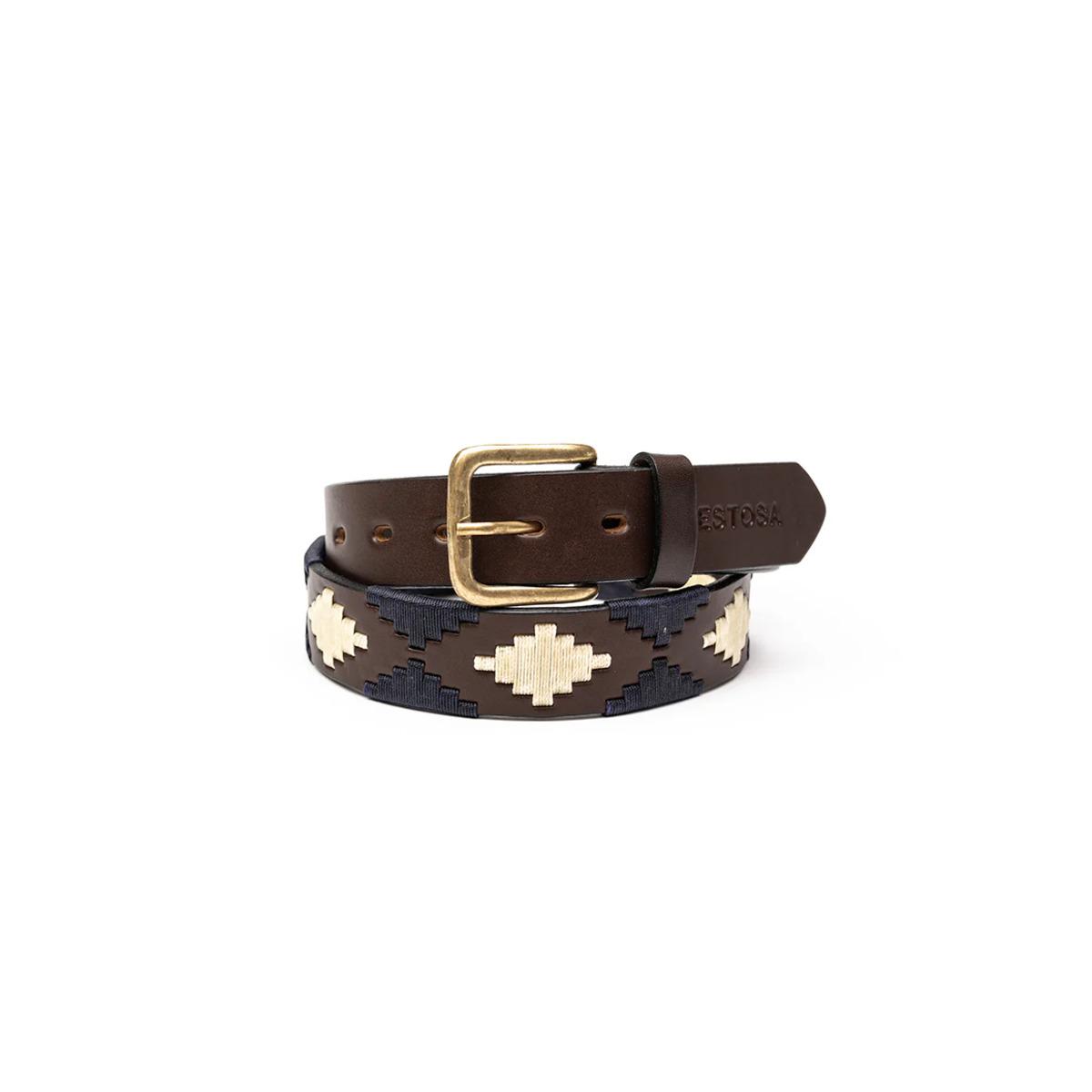 product/e/s/estosa_tneb100_navy-ecru-brown_2.jpg