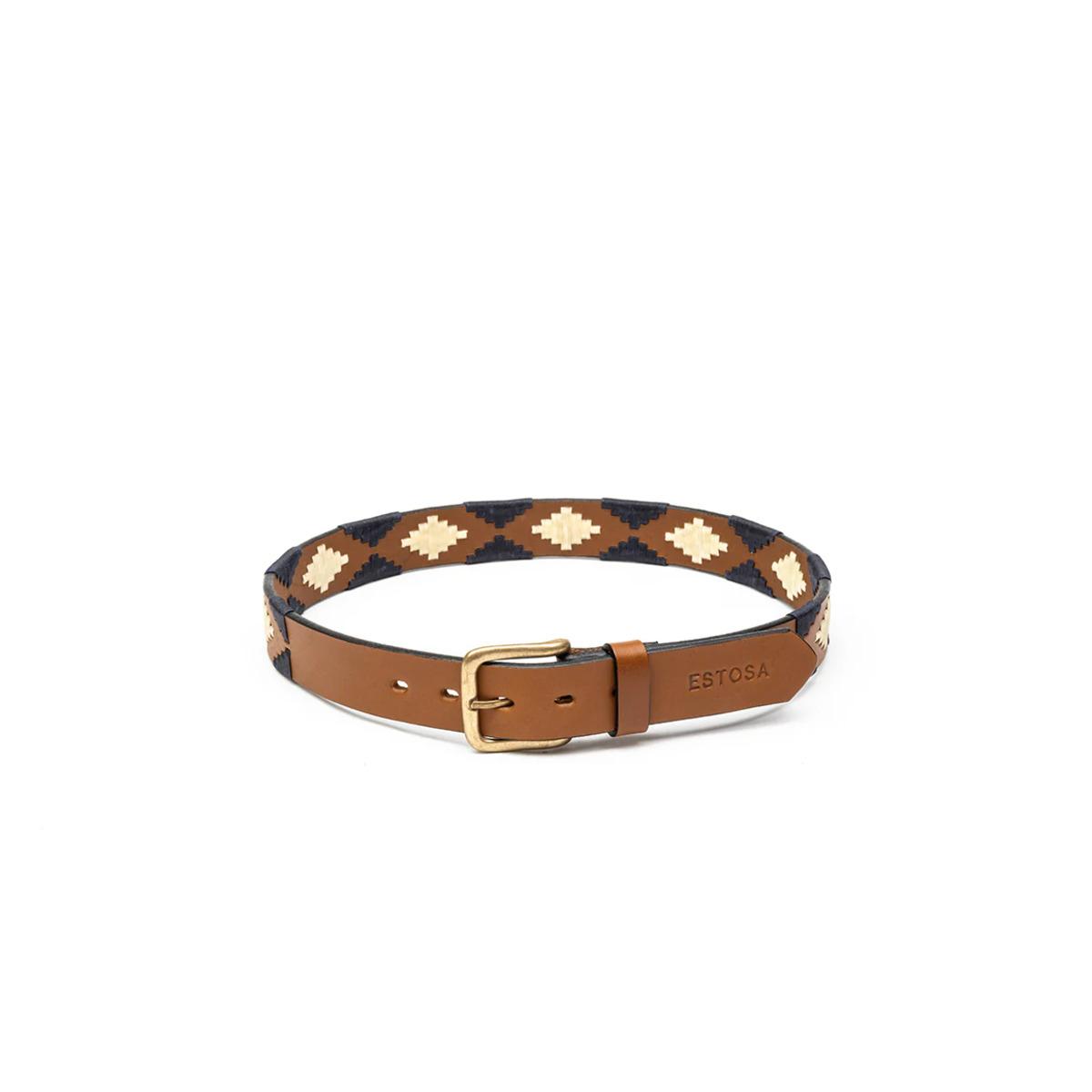 product/e/s/estosa_tnet100_navy-ecru-tan_1.jpg