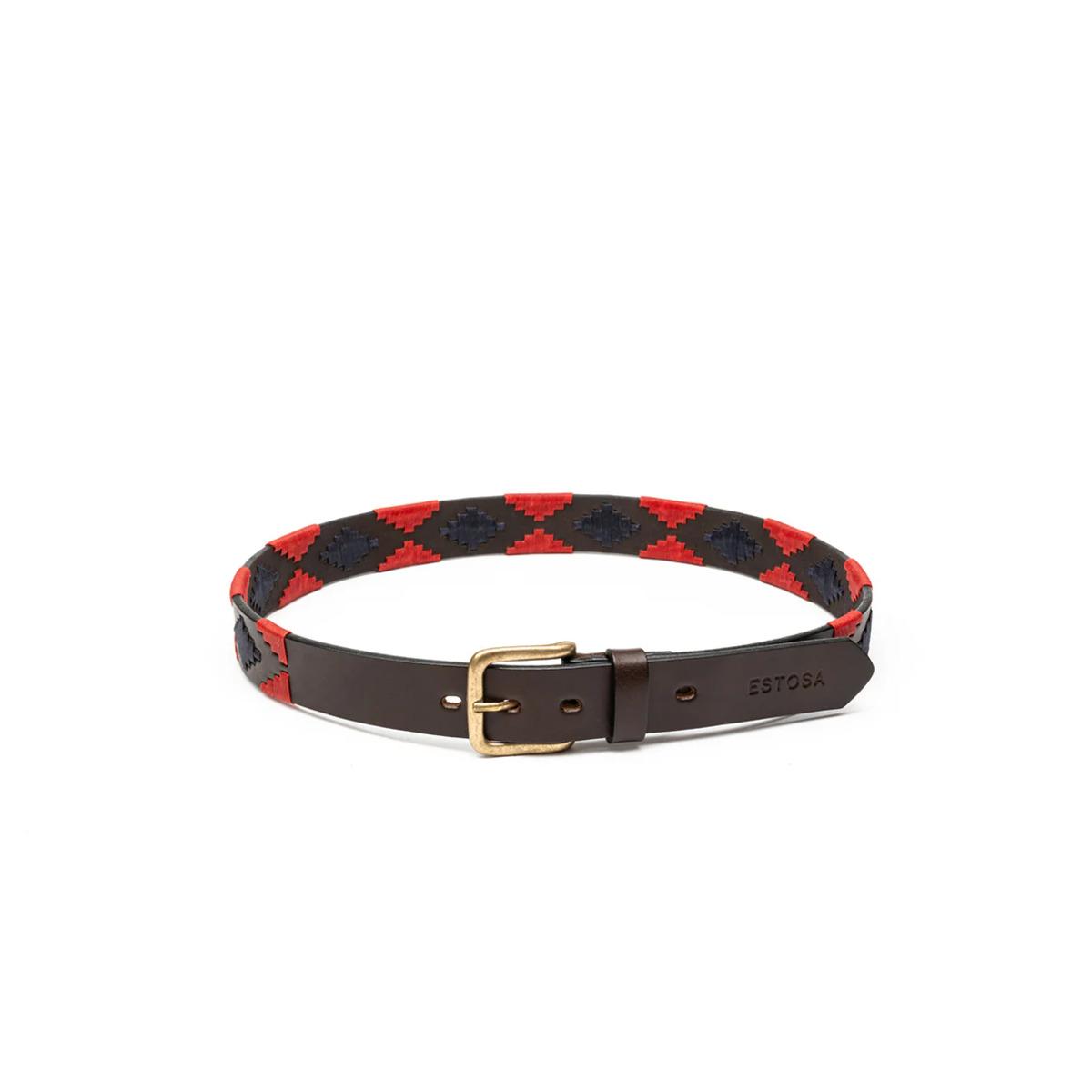 product/e/s/estosa_trnb100_red-navy_1.jpg