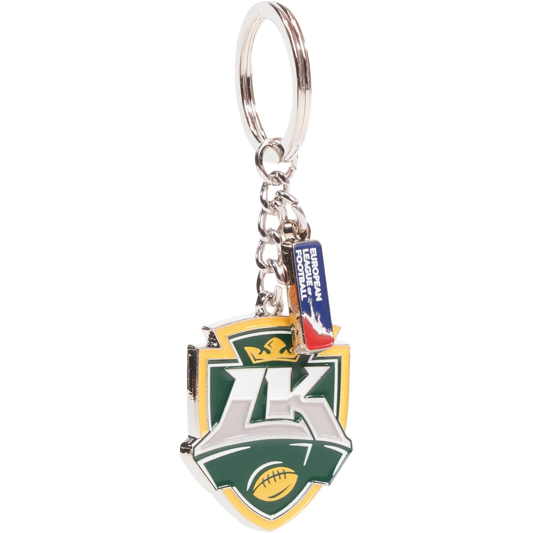 product/e/u/european-league-of-football_lkkcbun001-00765_multicolore_1.jpg