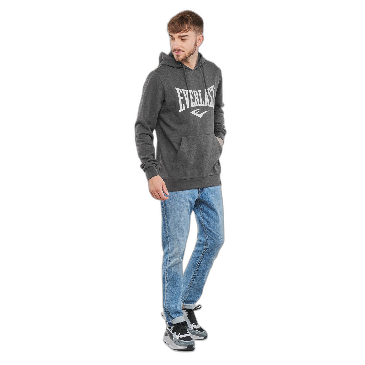 product/e/v/everlast_808382-60-123_dark-heather-grey_3.jpg