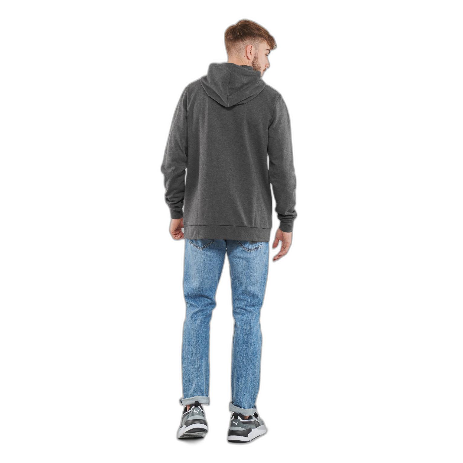 product/e/v/everlast_808382-60-123_dark-heather-grey_4.jpg