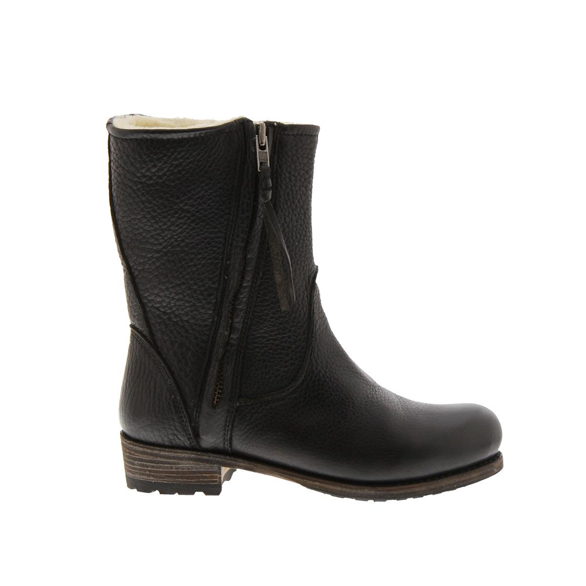 product/e/w/ew74.blk_0.jpg
