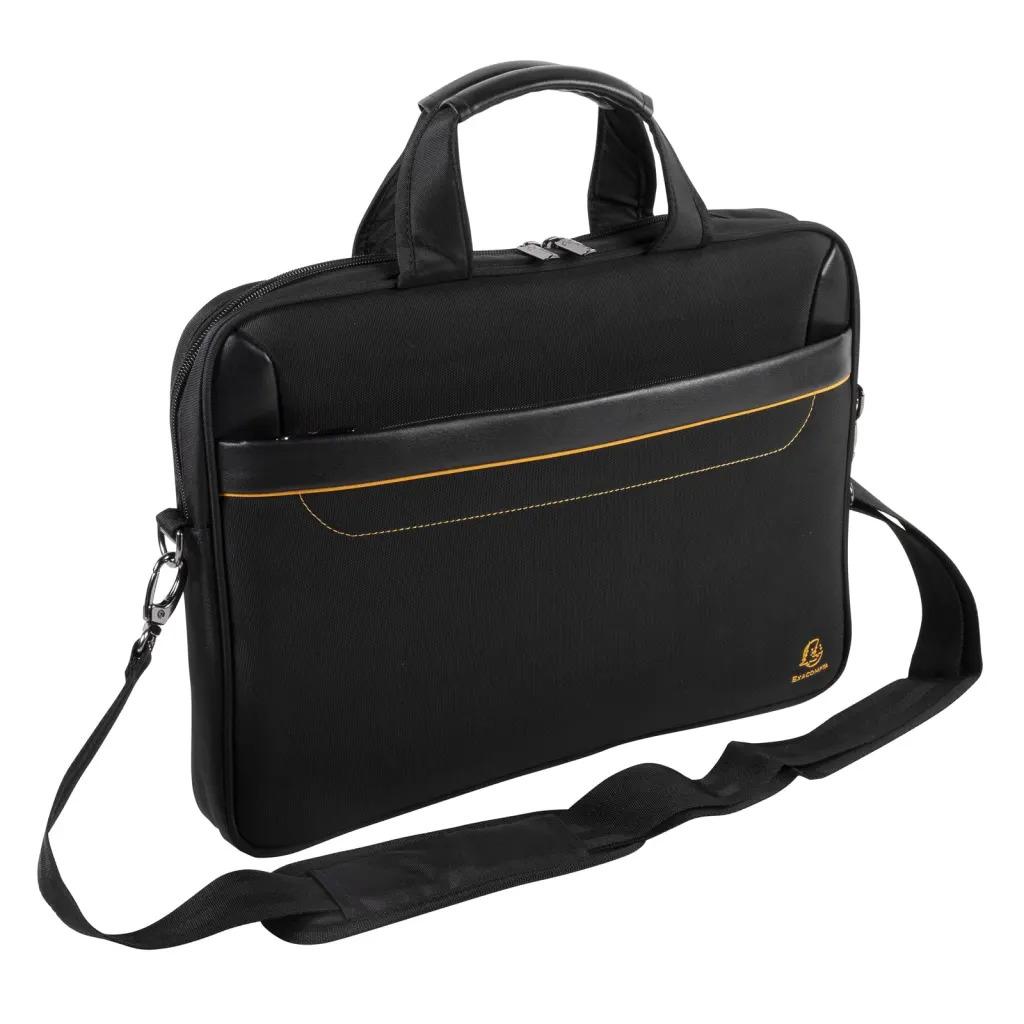 product/e/x/exacompta_444578_noir_1.jpg
