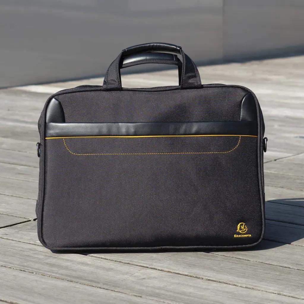 product/e/x/exacompta_444578_noir_2.jpg