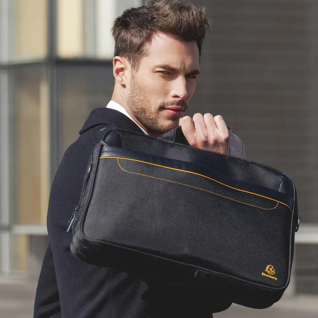 product/e/x/exacompta_444578_noir_7.jpg