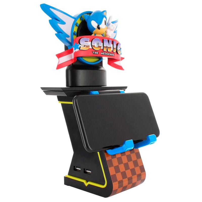 product/e/x/exquisite-gaming_5060525895395_multicolore_6.jpg