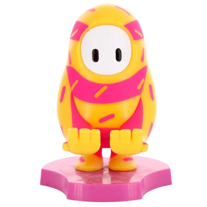product/e/x/exquisite-gaming_5060525896620_rose-jaune_1.jpg