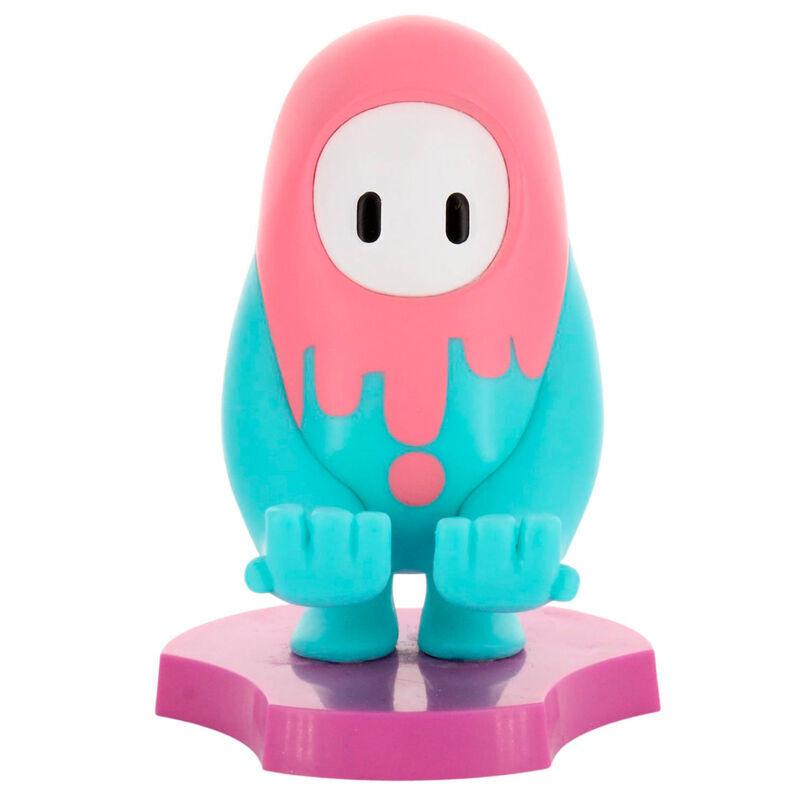 product/e/x/exquisite-gaming_5060525896644_bleu-rose-violet_1.jpg