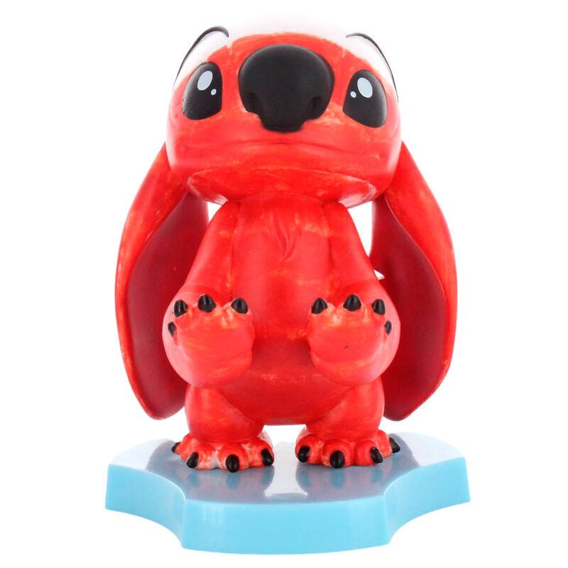 product/e/x/exquisite-gaming_5060525896705_rouge_1.jpg