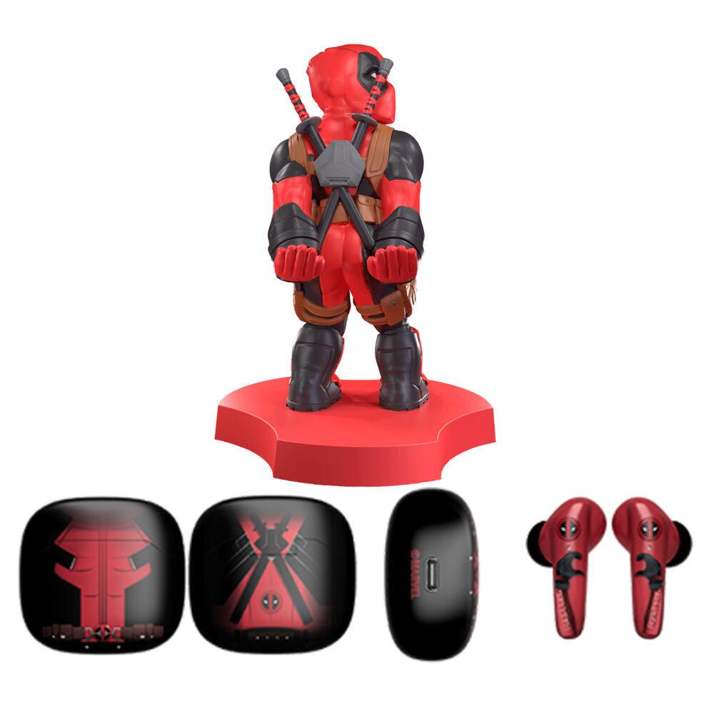 product/e/x/exquisite-gaming_5060525897085_rouge-noir_1.jpg