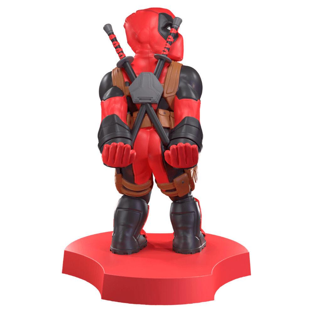 product/e/x/exquisite-gaming_5060525897085_rouge-noir_2.jpg