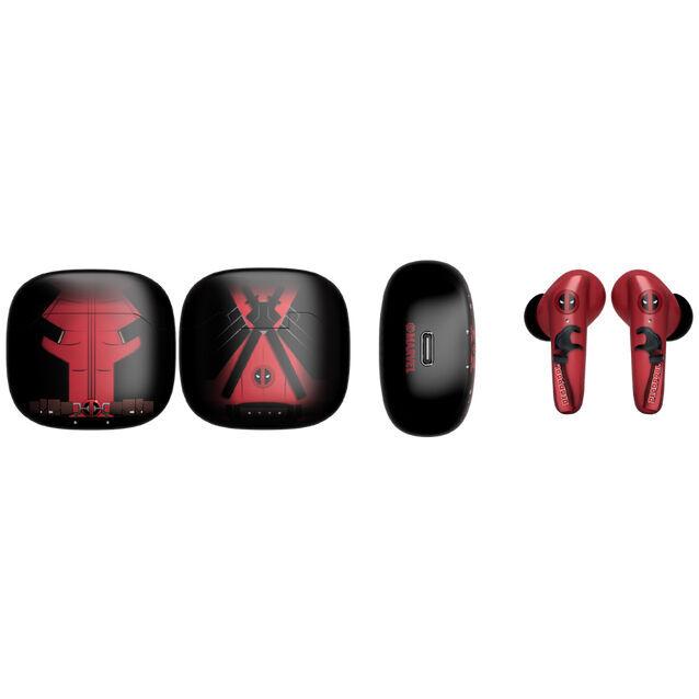 product/e/x/exquisite-gaming_5060525897085_rouge-noir_3.jpg