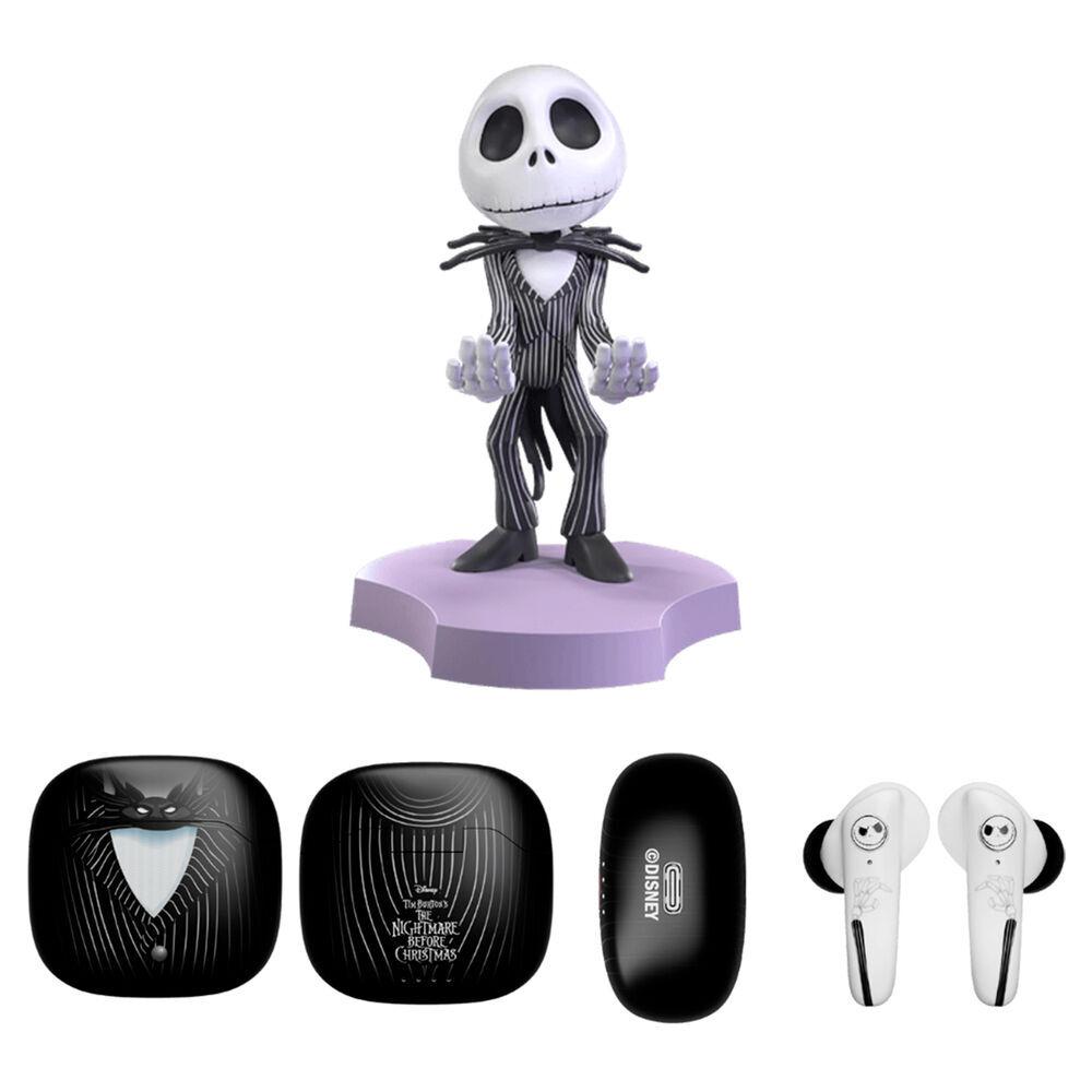 product/e/x/exquisite-gaming_5060525897092_noir-blanc_1.jpg
