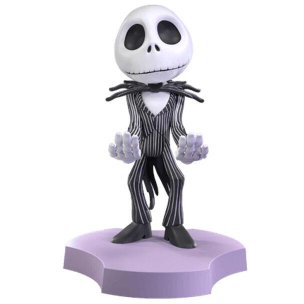 product/e/x/exquisite-gaming_5060525897092_noir-blanc_2.jpg