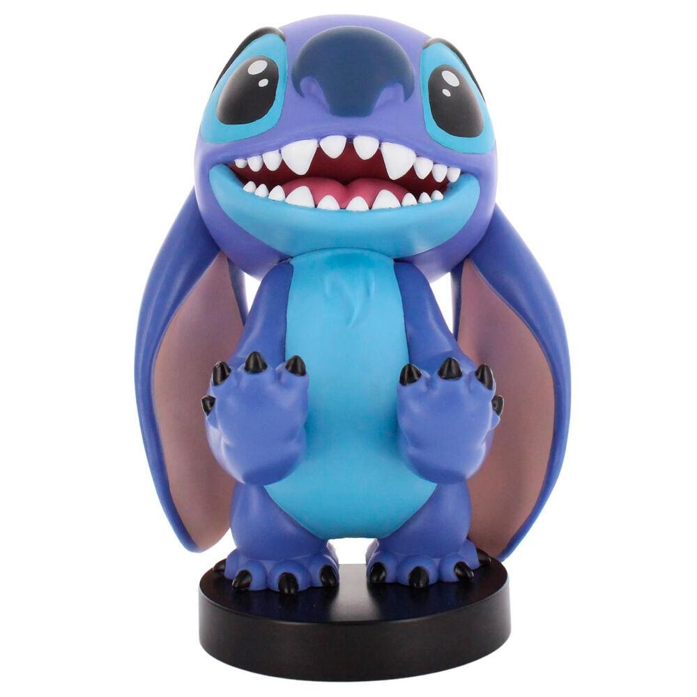 product/e/x/exquisite-gaming_5060525897160_bleu-noir_1.jpg