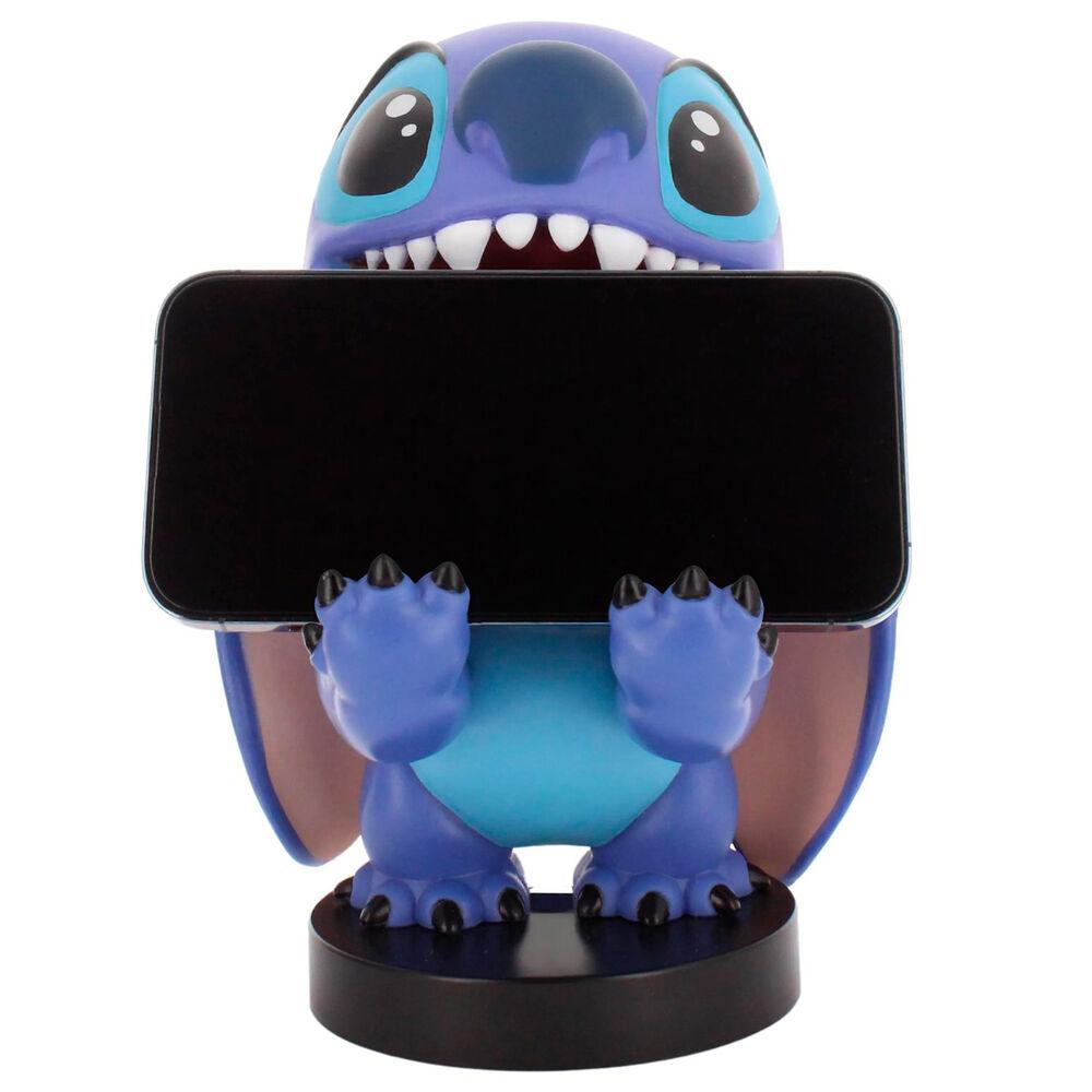 product/e/x/exquisite-gaming_5060525897160_bleu-noir_2.jpg