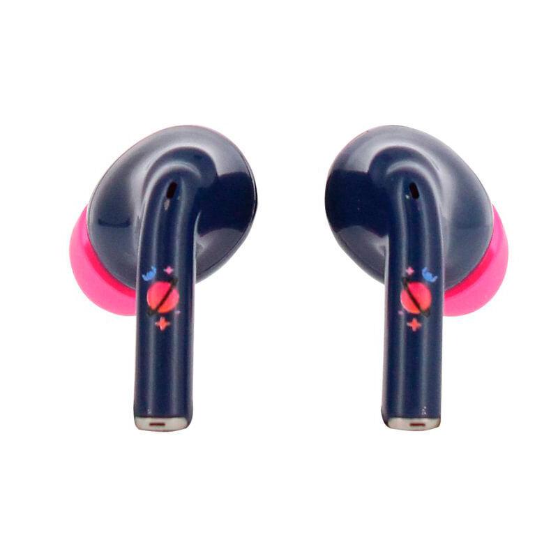 product/e/x/exquisite-gaming_5060525897221_bleu-rose_2.jpg