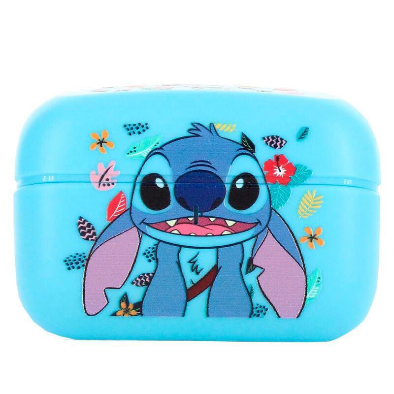 product/e/x/exquisite-gaming_5060525897245_bleu_2.jpg