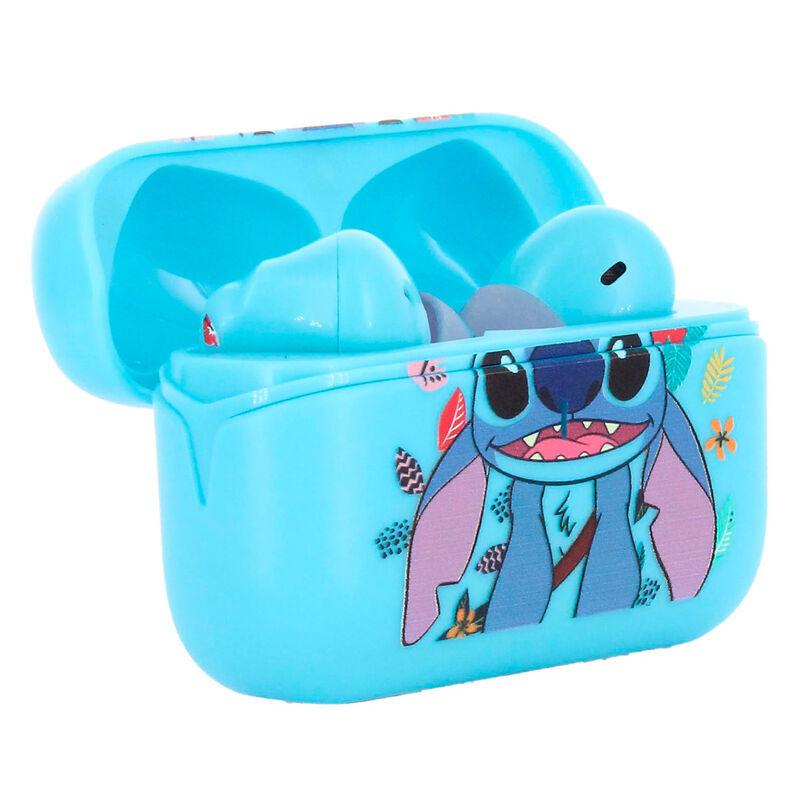 product/e/x/exquisite-gaming_5060525897245_bleu_3.jpg